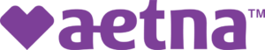 aetna-logo