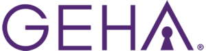 geha-logo