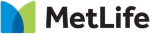 metlife-logo