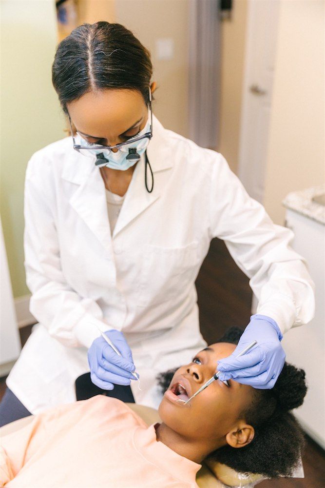 clinton toothache dentist audubon dental center clinton toothache dentist audubon dental center