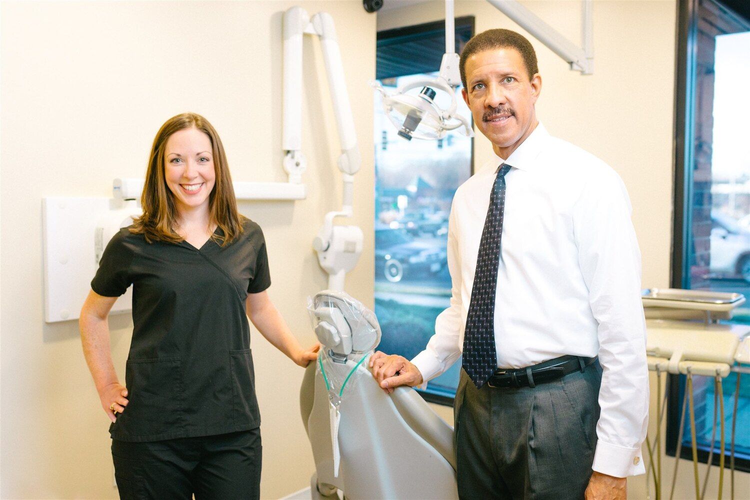 Audobon Dental personalized family dental care audubon dental center of clinton