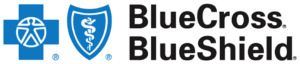 blue-cross-blue-shield-insurance-logo