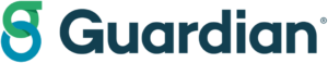guardian-insurance-logo
