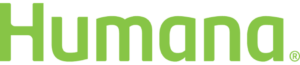 humana-insurance-logopng