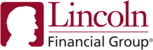 lincoln-financial-group-insurance-logo