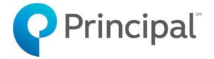 principal-insurance-logo