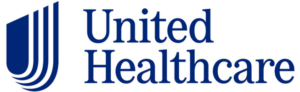 united-healthcare-insurance-logo