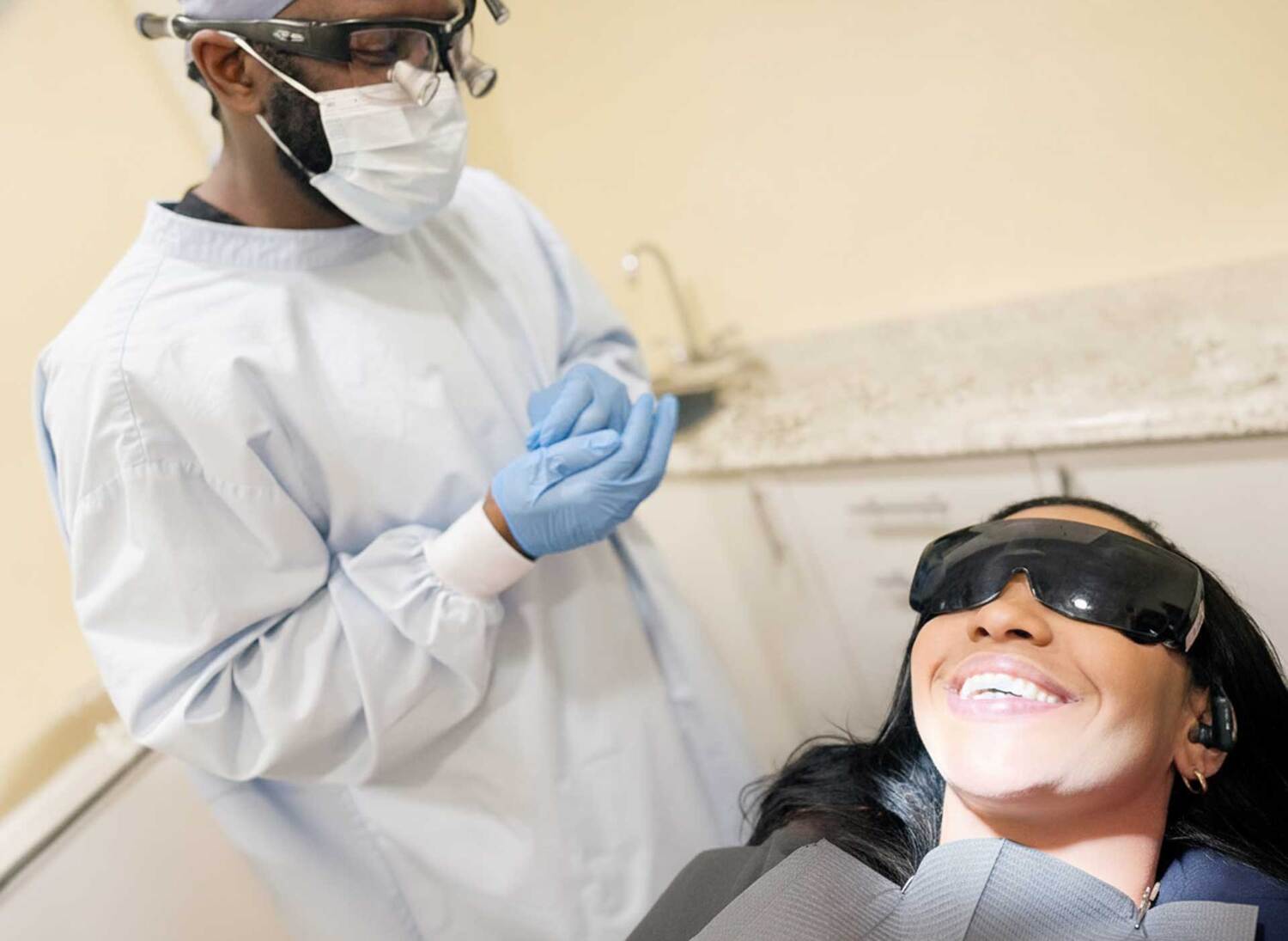 audubon---dental-activity-01 MD clinton cosmetic dentist audubon dental center